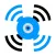 XSSecure Vehicle Tracking