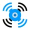 XSSecure Vehicle Tracking