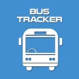 Track My Bus Live
