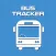 Track My Bus Live