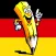 German Verbs Conjugation