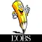 French verbs conjugation L'OBS