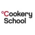 Cookery School Multi-Timer