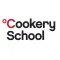 Cookery School Multi-Timer