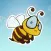 Beeing Newton!