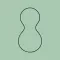 8 Conlay