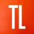Tucson Lifestyle Magazine