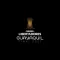 Libertadores - Gloria Eterna