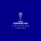 Sudamericana Gran Conquista