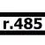 r.485