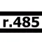 r.485
