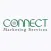CMS Promoter