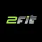 2Fit