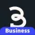 Boostapp For Business