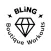 BLING