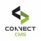 Connect CMS