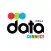 DataConnect