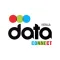DataConnect