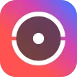 Hik-Connect - for End User Hik-Connect - for End User