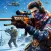 Sniper Shooter: Shooting Game