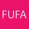 FUFA