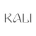 Kali Yoga