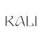Kali Yoga