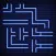 Connect puzzle - Match puzzle