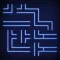 Connect puzzle - Match puzzle