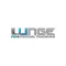 Studio Lunge Ofir Levi