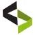 My eCom app