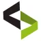 My eCom app