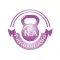 N.A Fitnesstudio