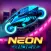 Neon Rider - Xtreme,Stunt,Race
