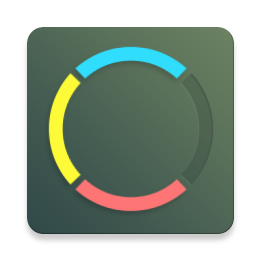 The Dot - Dots Connect Game The Dot - Dots Connect Game