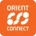 Orient Connect
