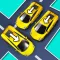 Traffic Jam Escape Parking Jam