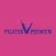 Pilates Premium