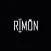 RIMON FITNESS