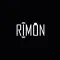 RIMON FITNESS