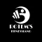 ROTEM'S FITNESSLAND
