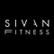 Sivan Fitness