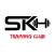 SK Training Club - שחר קידר