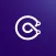 Connect SmartHome
