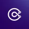 Connect SmartHome
