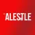 The Alestle