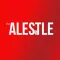 The Alestle
