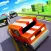 Cop Pursuit - Blocky Car Chase
