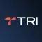 TRI