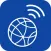 Webcast Connect